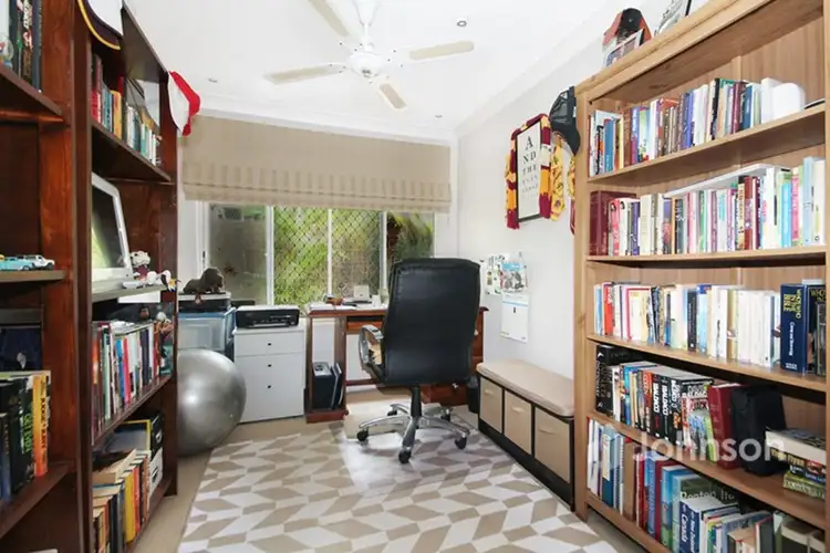 Fourth view of Homely house listing, 13 Wombat Place, Doolandella QLD 4077