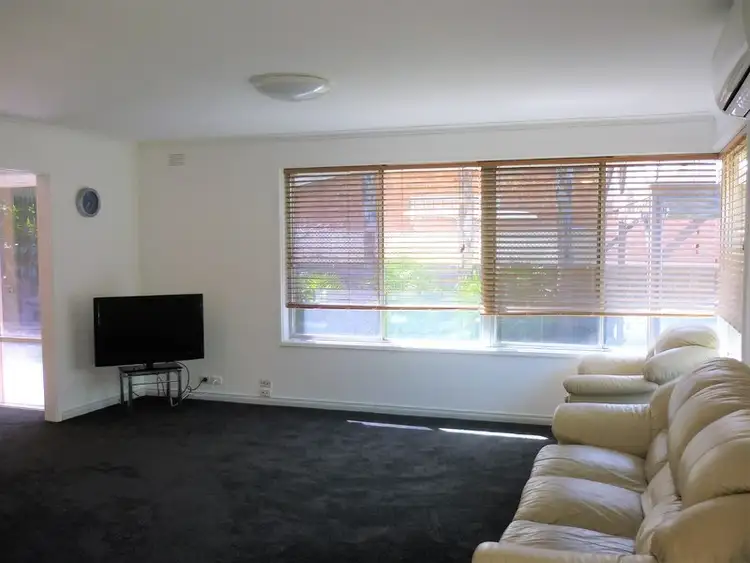 Sixth view of Homely house listing, 33 Gawler Street, Port Noarlunga SA 5167