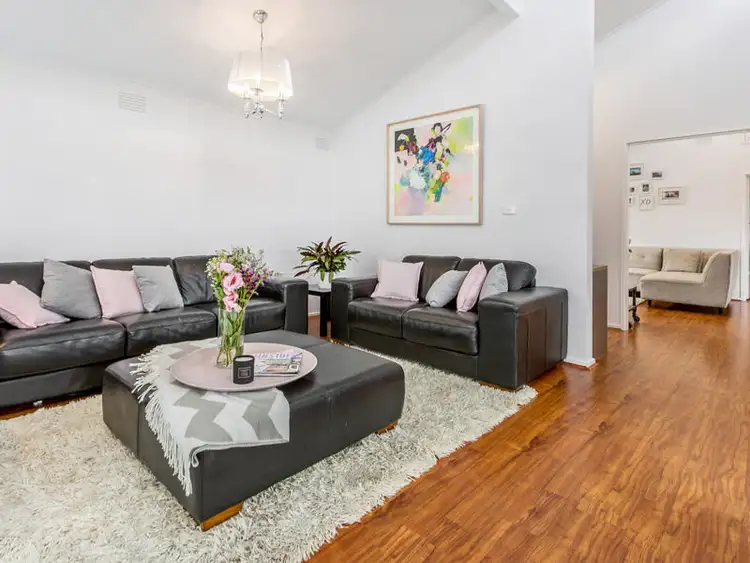 Third view of Homely house listing, 44 Brighton Street, Frankston South VIC 3199