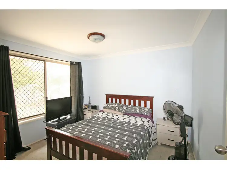 Seventh view of Homely house listing, 20 Venture Street, Crestmead QLD 4132