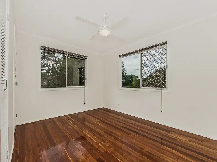 Sixth view of Homely house listing, 16 Meehan Street, Seventeen Mile Rocks QLD 4073