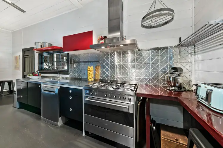Third view of Homely house listing, 47 Anzac Road, Trafalgar VIC 3824