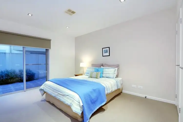 Fourth view of Homely house listing, 5 Seaspray Close, Safety Beach VIC 3936