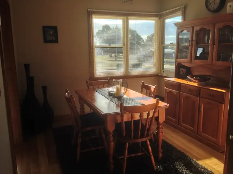 Third view of Homely house listing, 121 Tarleton Street, East Devonport TAS 7310