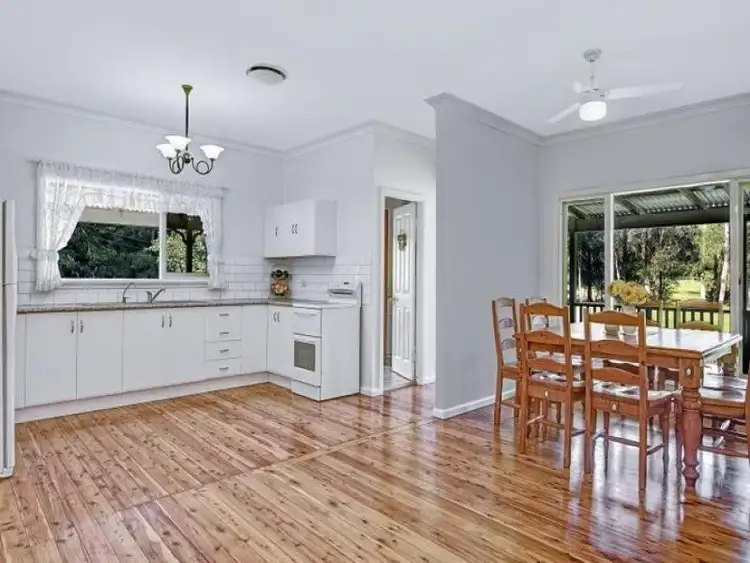 Fifth view of Homely rural property listing, 65 Brothers Road, Jilliby NSW 2259