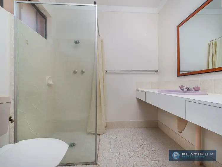 Sixth view of Homely house listing, 31 Badrick Street, Warwick WA 6024