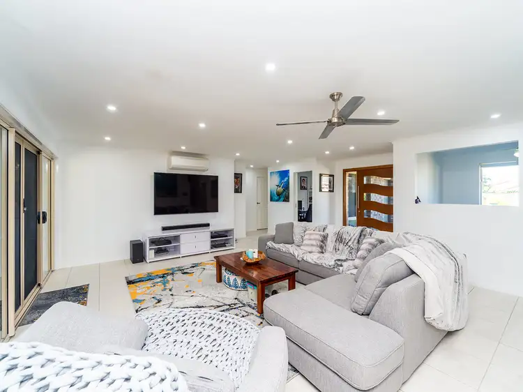 Fifth view of Homely house listing, 14 Balranald Court, Helensvale QLD 4212