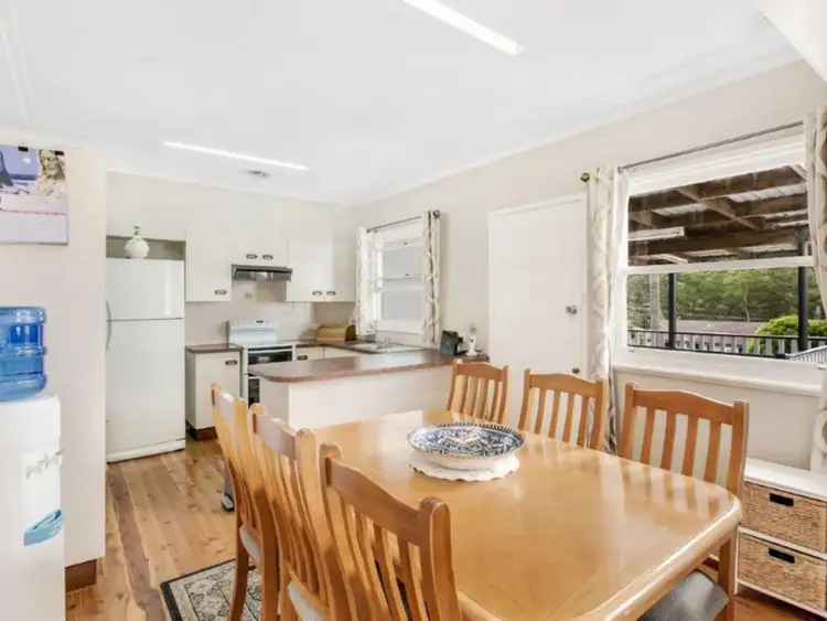 Third view of Homely house listing, 19 Illawarra Avenue, Cardiff NSW 2285