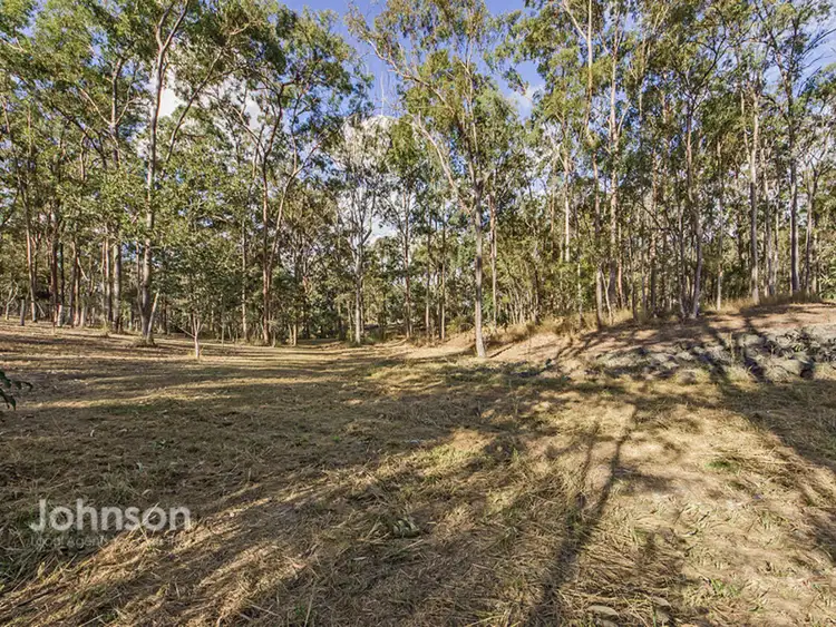 Fourth view of Homely land listing, 19 Lillypilly Place, Regency Downs QLD 4341