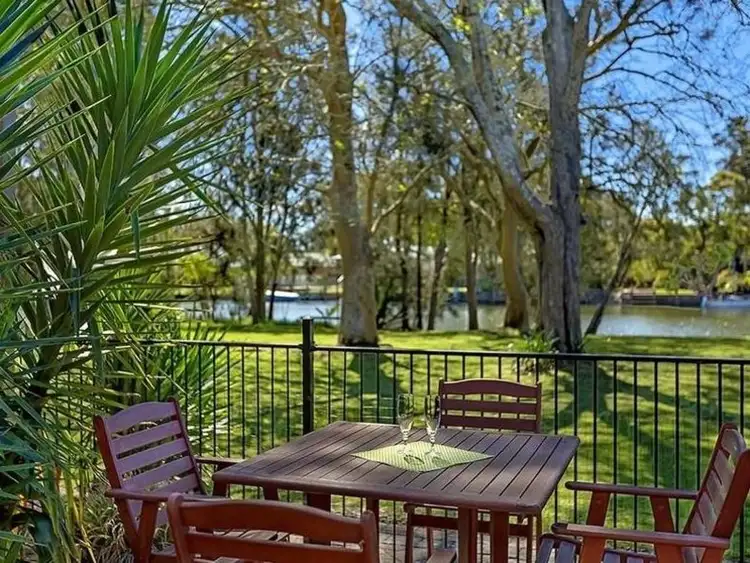 Sixth view of Homely house listing, 44 Kalua Drive, Chittaway Bay NSW 2261
