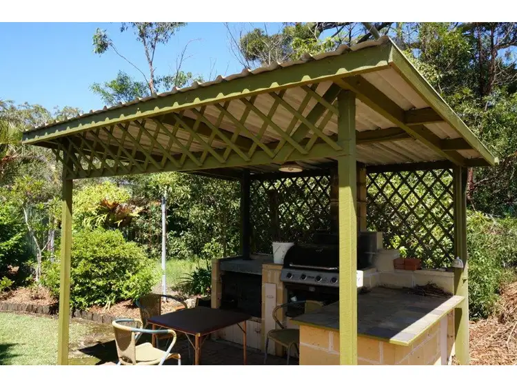 Seventh view of Homely house listing, 94 Frederick Street, Sanctuary Point NSW 2540