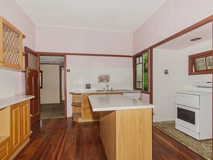 Sixth view of Homely house listing, 4 Palmer Street, North Ipswich QLD 4305