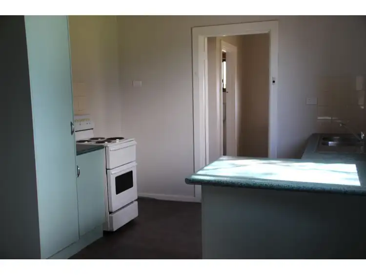 Fourth view of Homely house listing, 19 Hart Street, Mount Gambier SA 5290