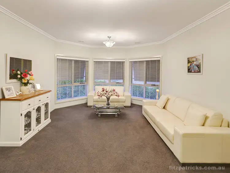 Fifth view of Homely house listing, 30 Kansas Drive, Tolland NSW 2650