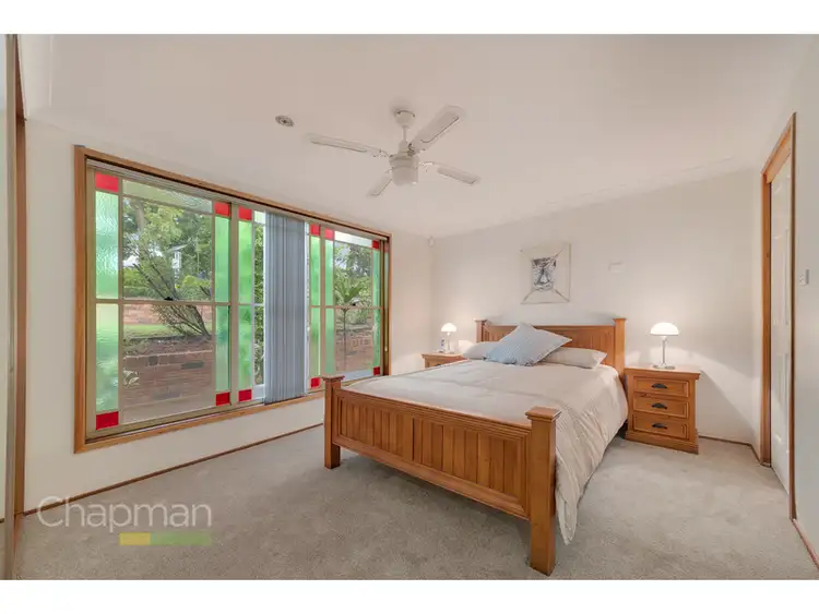 Seventh view of Homely house listing, 63 Burns Road, Springwood NSW 2777