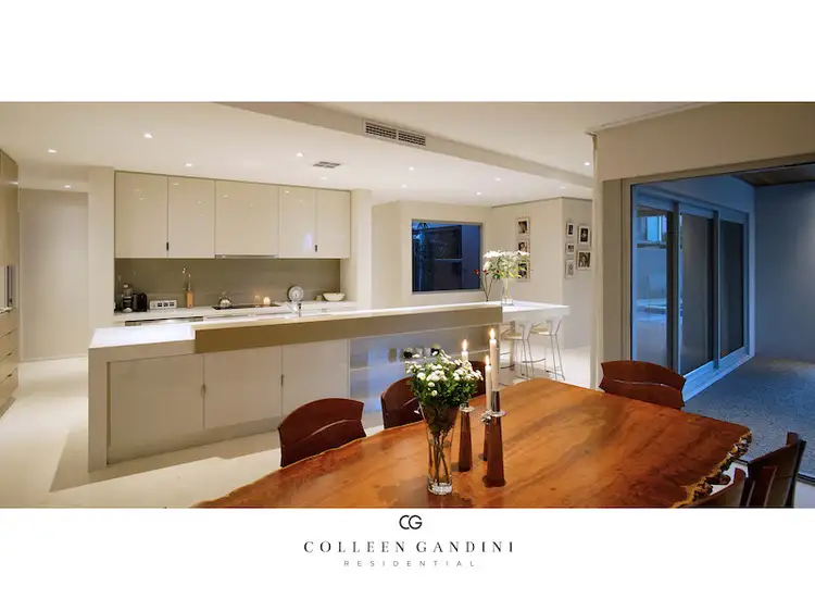 Fifth view of Homely house listing, 10 Flanagan Road, Applecross WA 6153