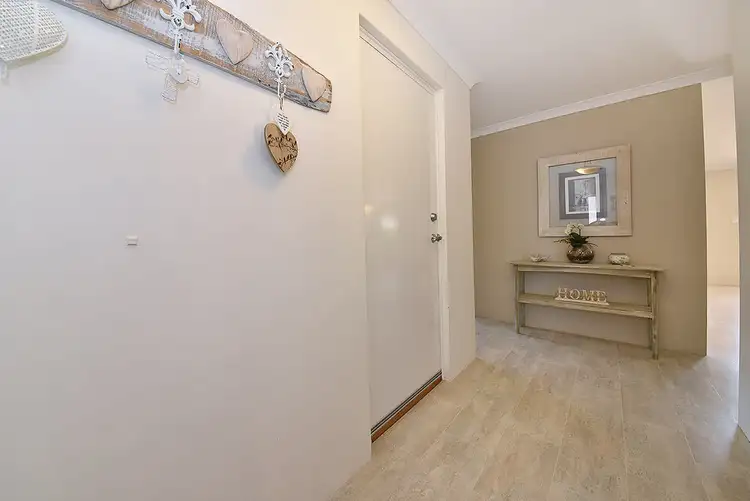 Fourth view of Homely house listing, 12 Viminea Street, Carramar WA 6031