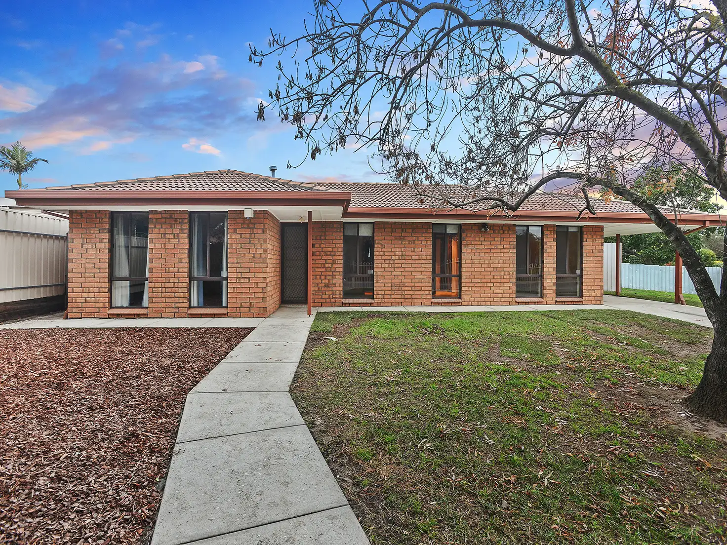 Main view of Homely house listing, 6 Kingsbridge Drive, Morphett Vale SA 5162