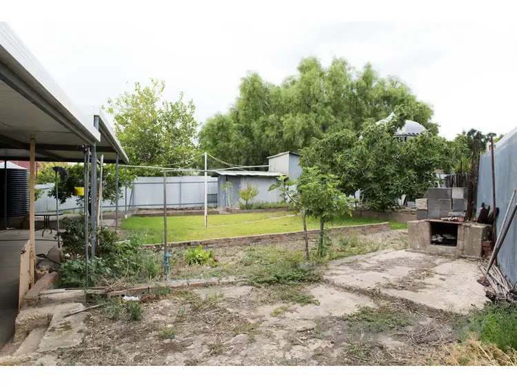 Third view of Homely house listing, 7 The Parade, Blair Athol SA 5084