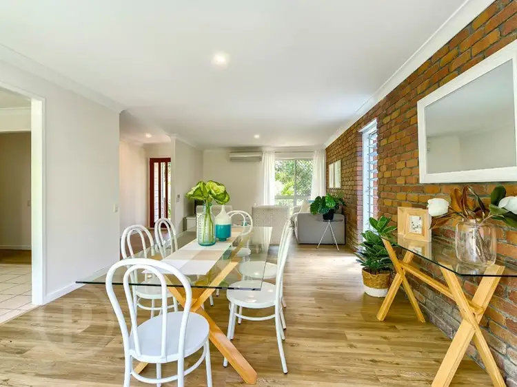 Main view of Homely house listing, 16 Duranta Street, Bellbowrie QLD 4070