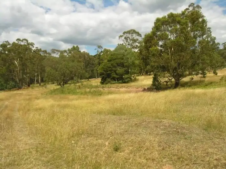 Main view of Homely rural property listing, Lot 16 Old Tolmie Road, Mansfield VIC 3722