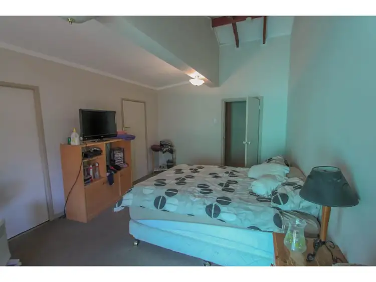 Sixth view of Homely rural property listing, 2859 Beaconsfield Road, Wisemans Creek NSW 2795