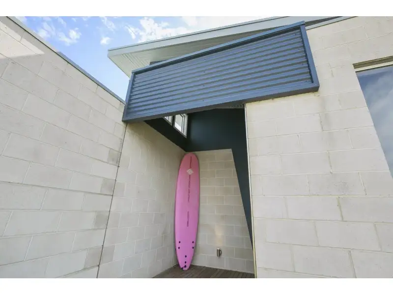 Main view of Homely house listing, 3 Bass Drive, Torquay VIC 3228
