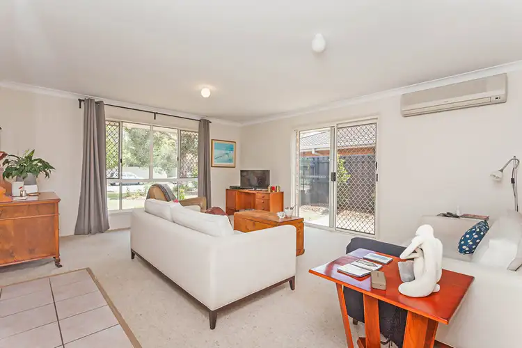 Fifth view of Homely house listing, 16 Allenby Crescent, Windaroo QLD 4207
