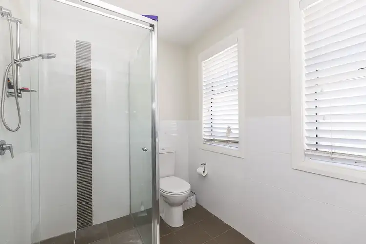 Fifth view of Homely flat listing, 2/2a Noel Avenue, Adamstown NSW 2289