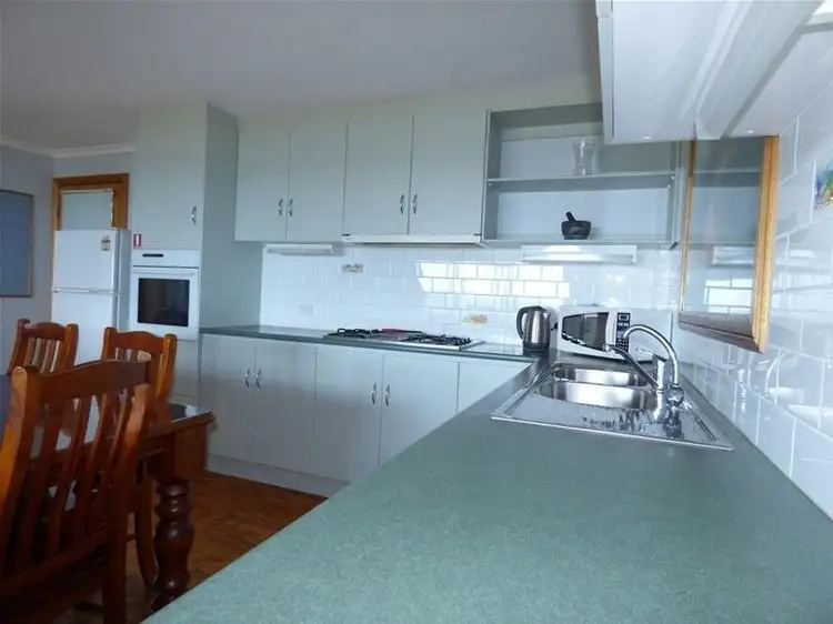 Second view of Homely house listing, 358 Proper Bay Road, Port Lincoln SA 5606