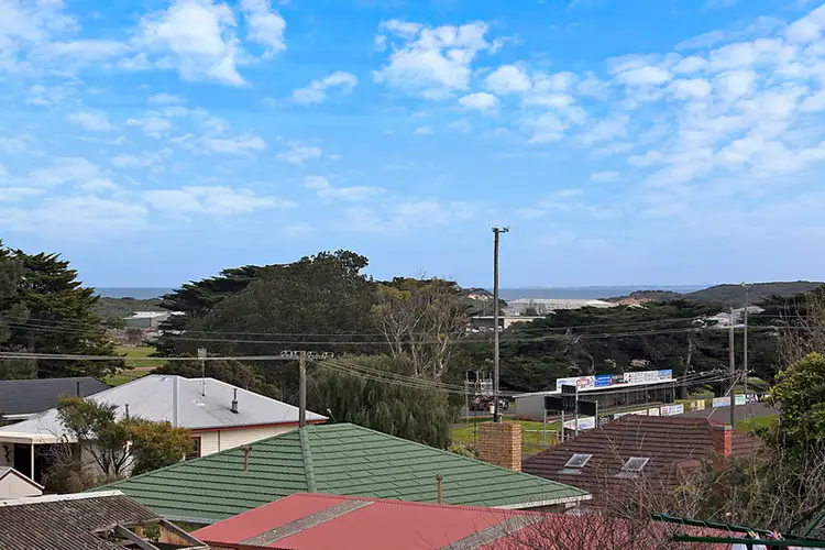 Seventh view of Homely block of units listing, 335 Lava Street, Warrnambool VIC 3280