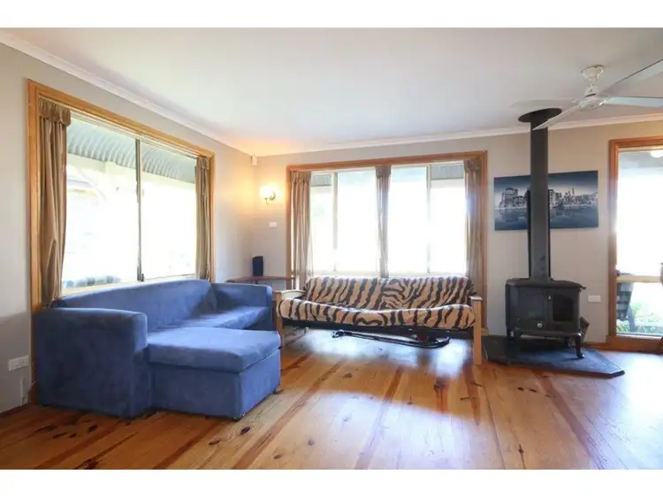 Third view of Homely house listing, 20 Mountain Street, Sanctuary Point NSW 2540