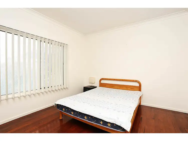 Fourth view of Homely house listing, 12 Corella Street, Rocklea QLD 4106