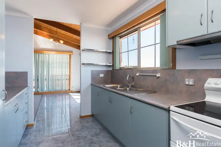 Sixth view of Homely unit listing, 2/192 Main Road, Penguin TAS 7316