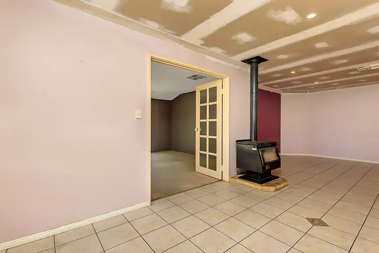 Sixth view of Homely house listing, 24 Jacob Close, Wanneroo WA 6065