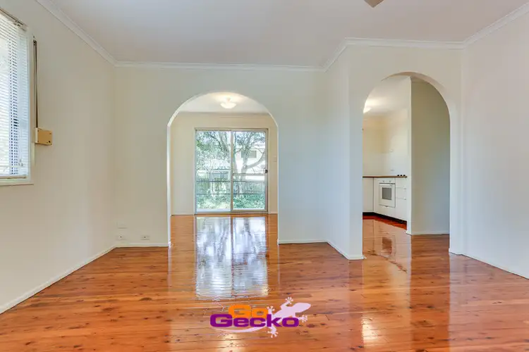 Fifth view of Homely house listing, 208 Nemies Road, Runcorn QLD 4113