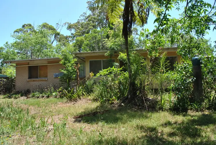 Second view of Homely house listing, 654-656 MAIN WESTERN RD, Tamborine Mountain QLD 4272