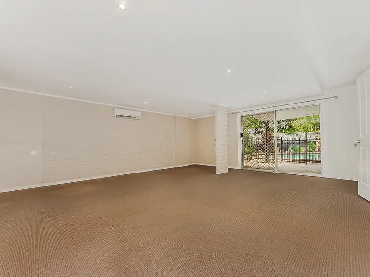 Fourth view of Homely house listing, 77 Brownie Street, Jamboree Heights QLD 4074