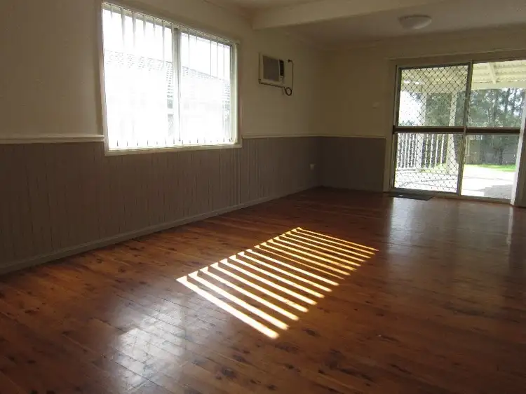 Sixth view of Homely house listing, 135 Goddards Road, Yamanto QLD 4305