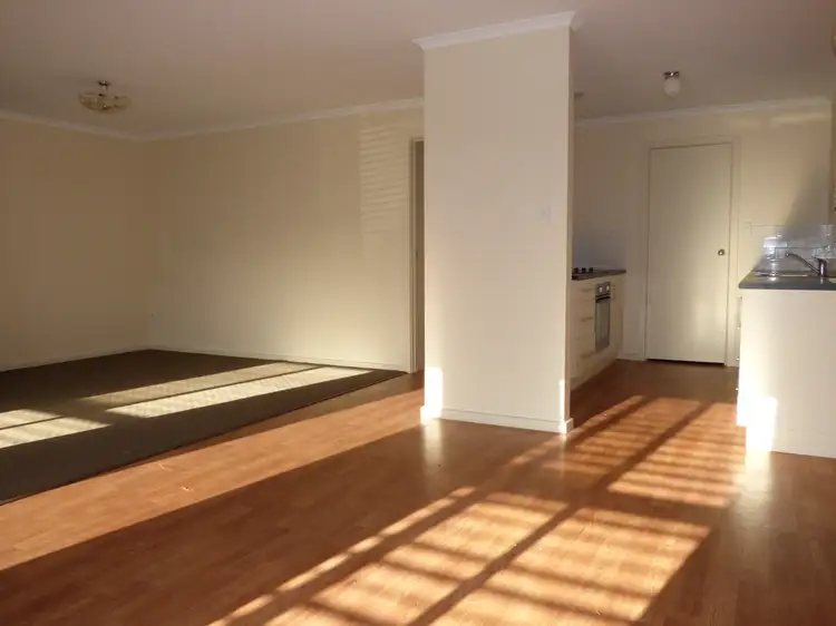 Fifth view of Homely house listing, 2/25 Henderson Street, Port Lincoln SA 5606