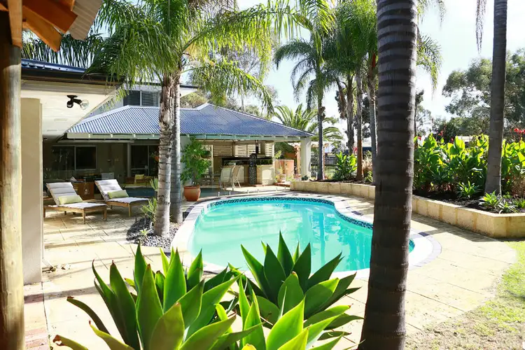 78 Lawson Road, Henley Brook WA 6055