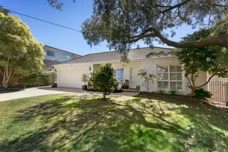 Third view of Homely house listing, 15 Sherwood Crescent, Mount Martha VIC 3934