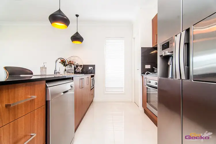 Fifth view of Homely house listing, 48 Halpine Parade, Warner QLD 4500