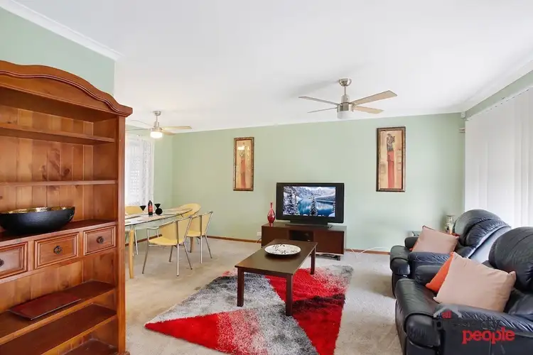 Third view of Homely house listing, 7 Wolseley Place, Ingleburn NSW 2565