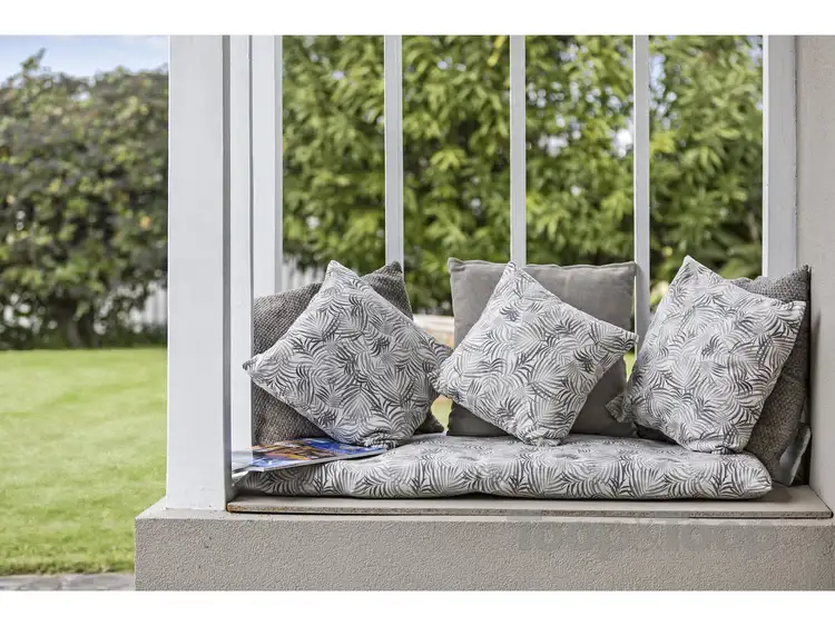 Fifth view of Homely house listing, 5 Ulinga Street, Glenelg North SA 5045