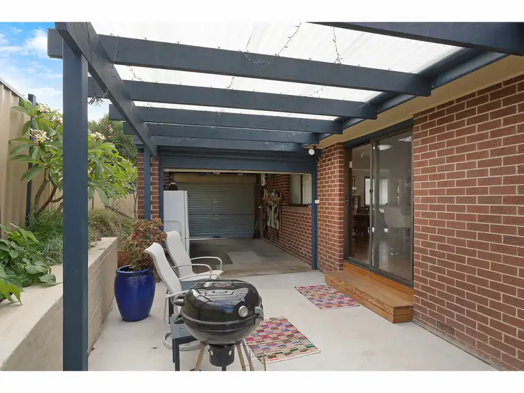 Fifth view of Homely house listing, 2 Caldy Place, Tura Beach NSW 2548