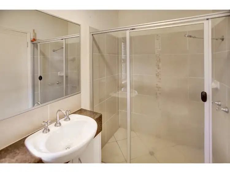 Sixth view of Homely house listing, 19 Irving Place, Sippy Downs QLD 4556
