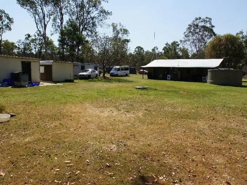 Main view of Homely rural property listing, 8 Wotan Road, Lockyer Waters QLD 4311