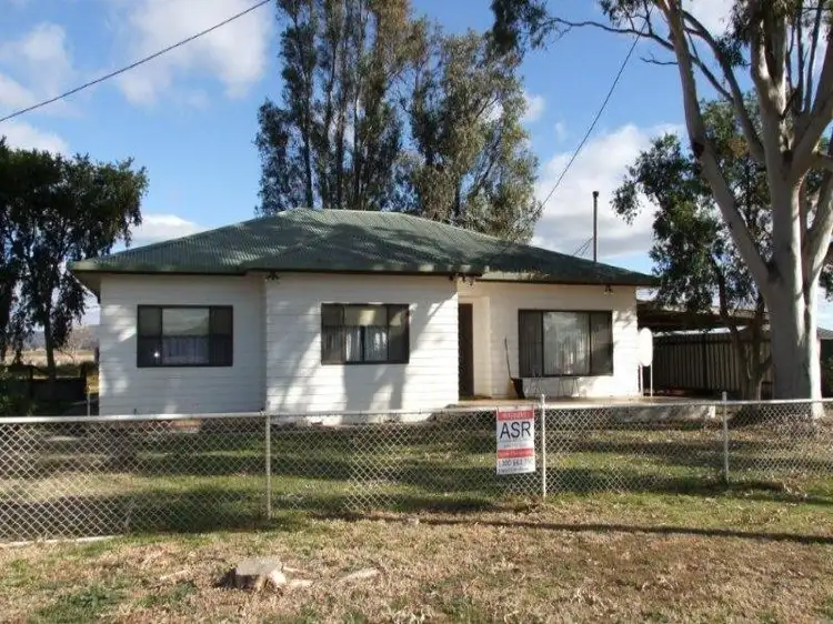 Second view of Homely house listing, Roadhouse Oxley Highway, Somerton NSW 2340