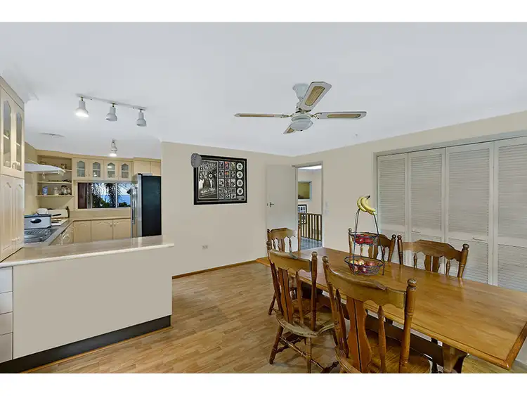 Third view of Homely house listing, 24 Donegal Road, Berkeley Vale NSW 2261